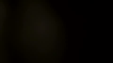 Frenchy bigD online show from September 16, 11:00 am