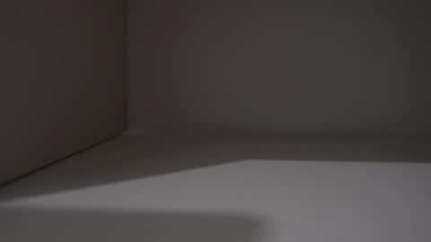 Frenchy bigD online show from April 26, 11:12 pm