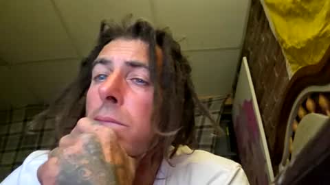 bigd420247 online show from July 17, 2:30 am