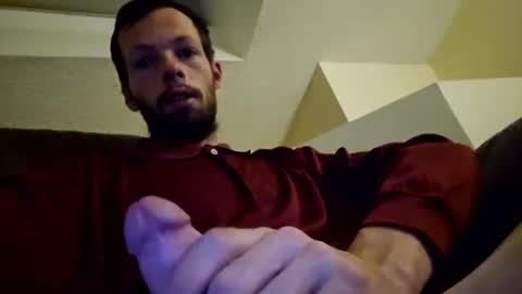 bigd448 online show from December 6, 7:54 am