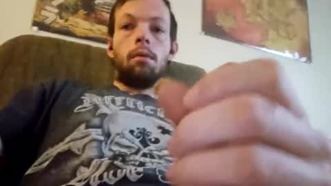 bigd448 online show from January 30, 11:13 pm