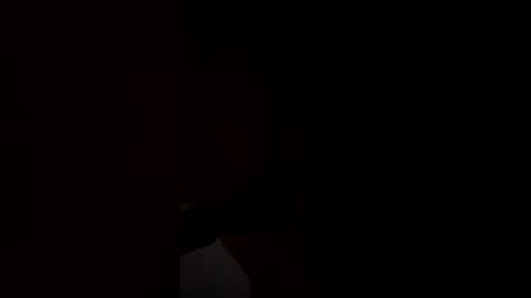 bigd6921122112 online show from April 27, 1:55 pm