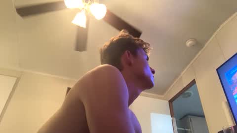 bigd696913159 online show from October 3, 4:45 pm