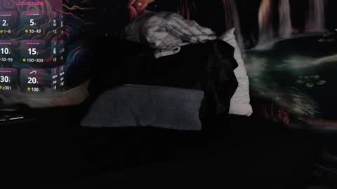 Bigd Pleasure House online show from January 12, 9:40 am