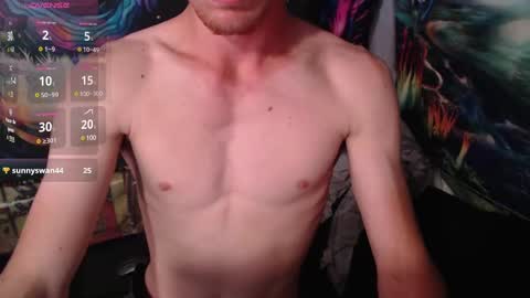 Bigd Pleasure House online show from March 7, 7:27 pm