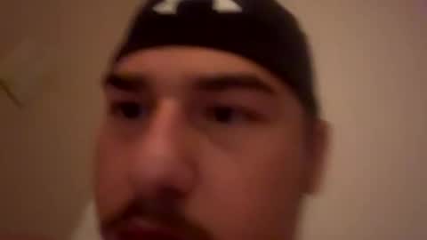 bigdaddy24569 online show from April 8, 8:50 pm