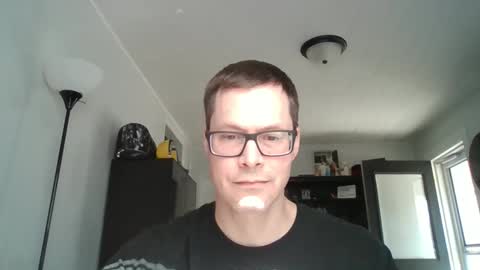 bigdaddy4th online show from March 30, 7:48 pm