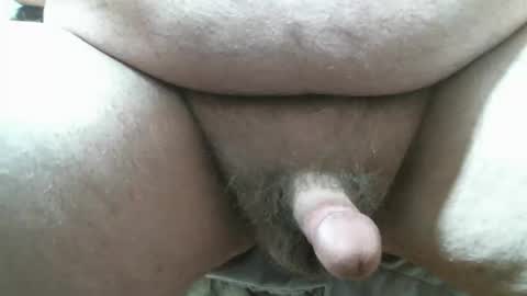 bigdaddy645 online show from December 17, 3:47 am