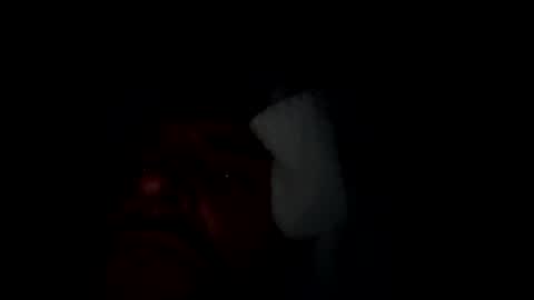 Big daddy lover face online show from January 17, 8:50 am