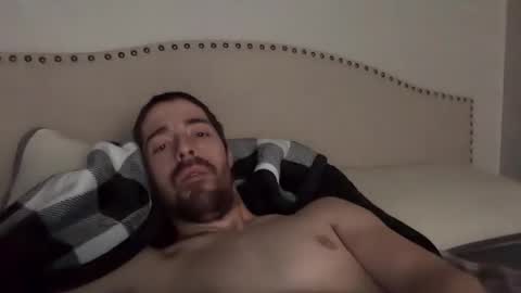 bigdaddy75333 online show from January 18, 4:14 am