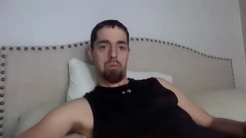 bigdaddy75333 online show from March 6, 1:52 pm