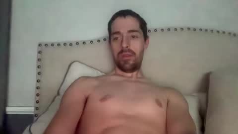 bigdaddy75333 online show from January 8, 1:27 pm