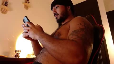 Nate online show from September 21, 9:53 am