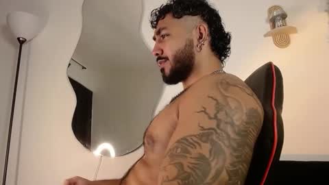 Nate online show from March 16, 9:24 am