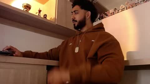 Nate online show from February 10, 5:58 am