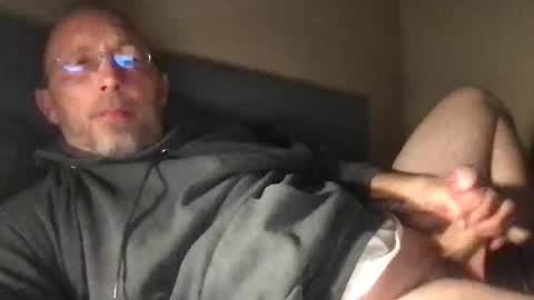 bigdaddydelight online show from October 26, 5:42 am