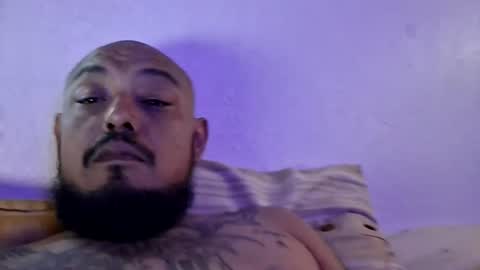 bigdaddydforu online show from July 9, 2:43 pm
