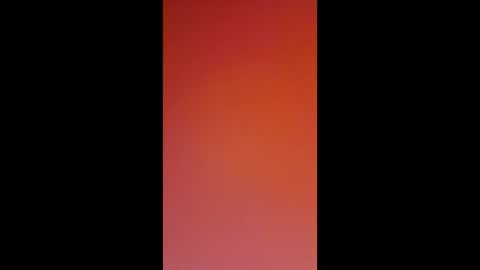 bigdaddyfox16 online show from March 13, 11:55 pm