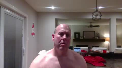 bigdave10005 online show from January 16, 12:35 am