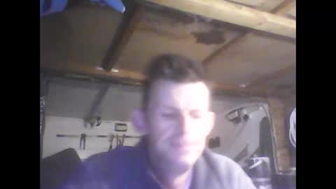 bigdave6996123 online show from January 11, 8:34 pm