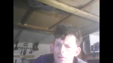 bigdave6996123 online show from December 19, 6:23 pm