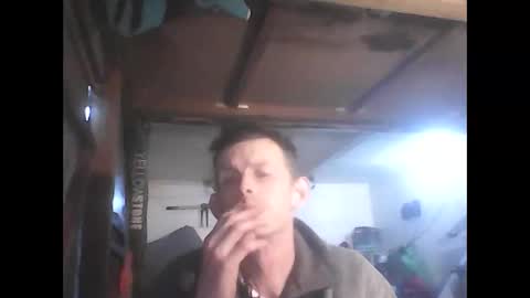 bigdave6996123 online show from January 10, 3:27 pm