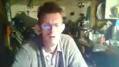 bigdave6996123 online show from July 20, 9:05 pm