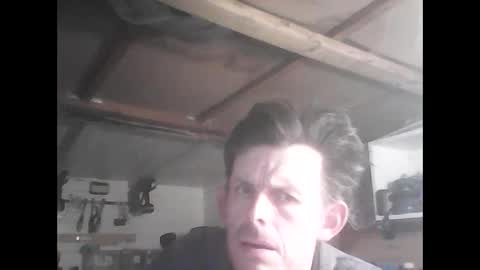 bigdave6996123 online show from December 3, 7:33 pm