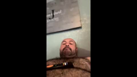 bigdave909420 online show from June 8, 5:36 pm