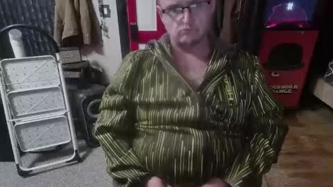 Darryl online show from February 25, 10:05 am