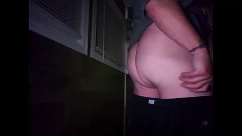 Keith Rutherford online show from December 11, 10:26 am