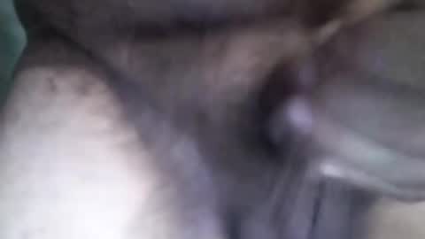 bigdforfun2nite online show from January 8, 12:38 am