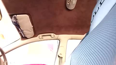 bigdiccbrannn online show from October 19, 5:56 am