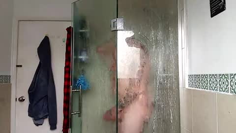 bigdiccbrannn online show from October 4, 2:27 am