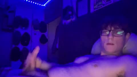 bigdick10082 online show from May 10, 5:31 am