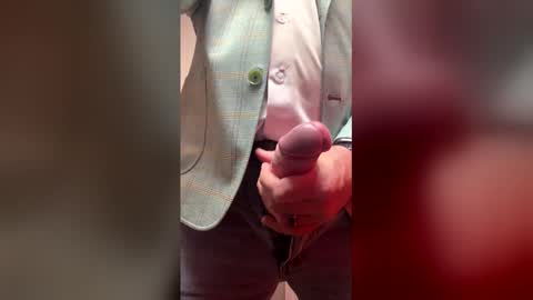 bigdick3981 online show from April 27, 12:13 pm