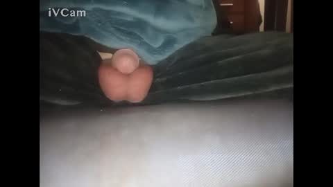 Big online show from January 12, 4:16 am