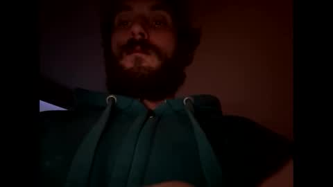 Pac Man Sex online show from October 5, 12:47 am