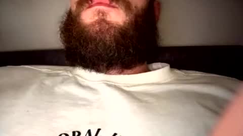 Pac Man Sex online show from October 31, 2:42 pm