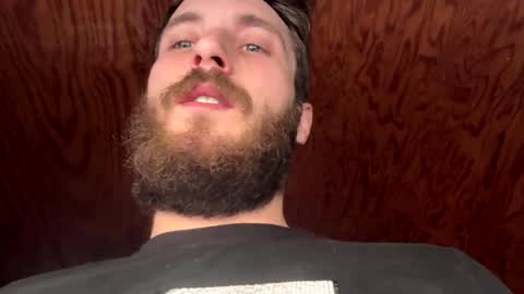 Pac Man Sex online show from January 27, 11:11 am