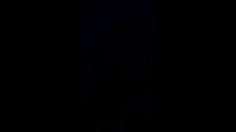 Pac Man Sex online show from October 3, 11:21 pm