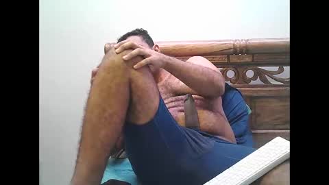 Snapshot of bigdick8510 chatting on September 23, 2:33 am orlando online show from September 23, 2:33 am