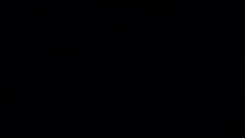 bigdickboogietx online show from October 3, 8:08 am