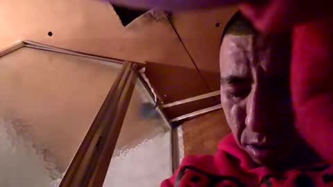 bigdickboogietx online show from November 1, 12:09 pm