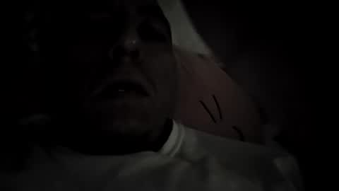 bigdickboogietx online show from September 18, 9:00 am