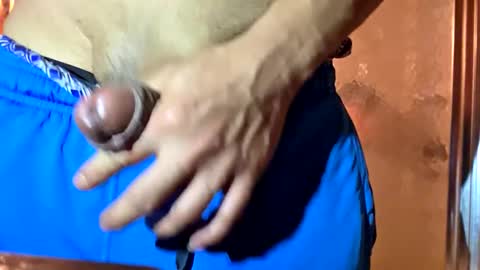 bigdickboogietx online show from September 25, 9:41 am