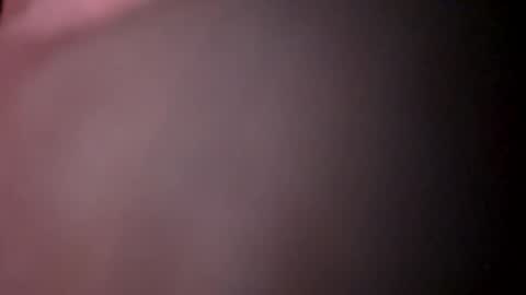 bigdickboogietx online show from September 15, 11:11 am