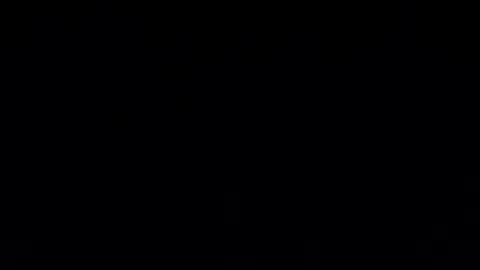 bigdickboogietx online show from October 15, 3:14 am