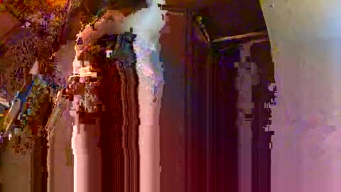 bigdickboogietx online show from October 27, 6:54 pm