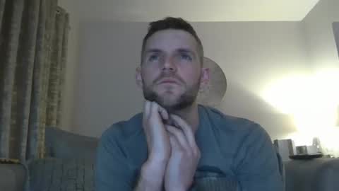 bigdickbrit1992 online show from February 28, 10:20 pm